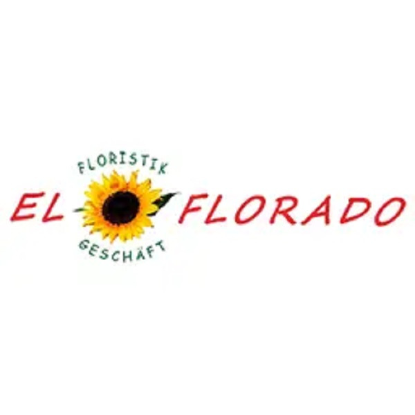 Blumen El Florado 9220 Velden am Wörther See
