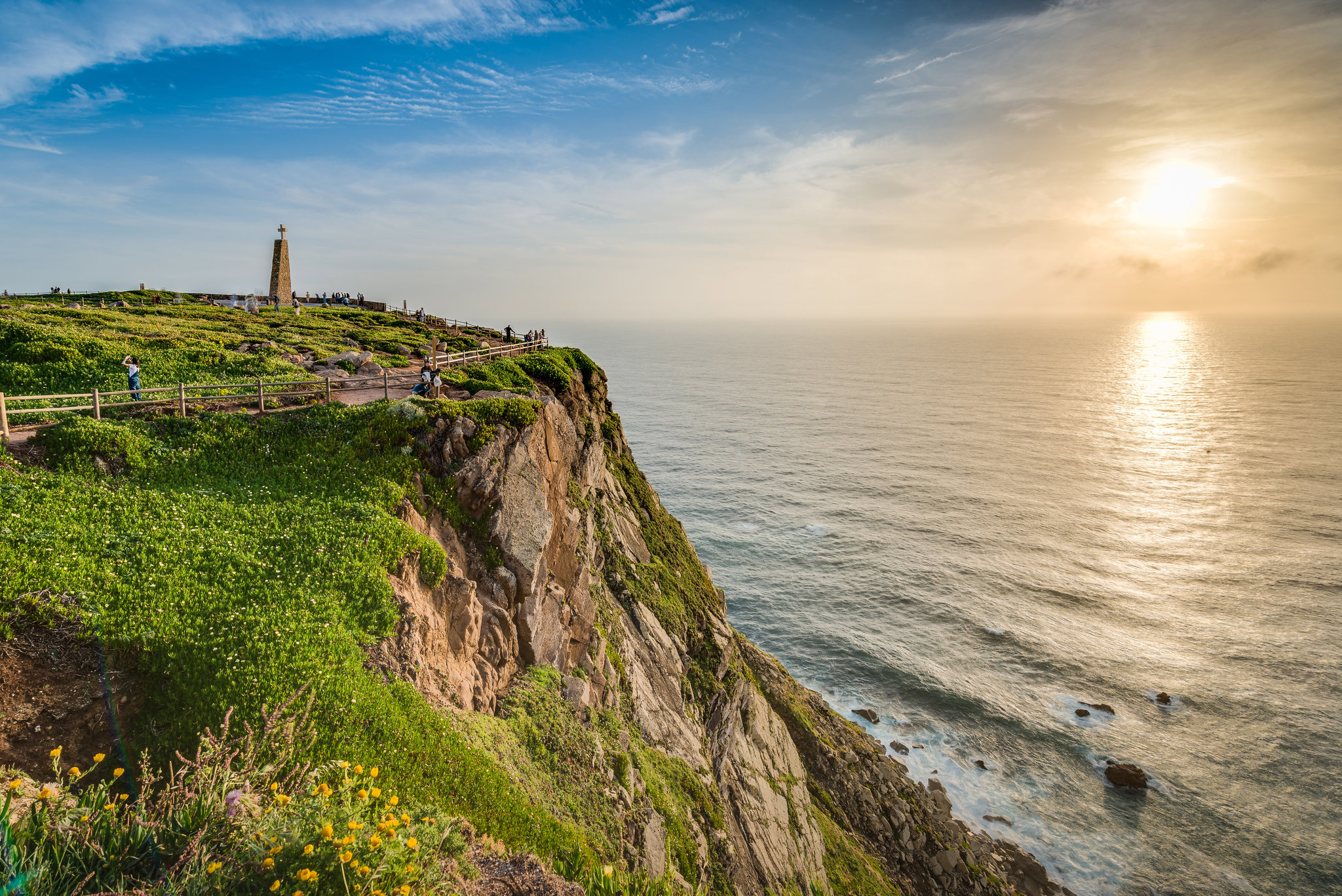 Images Onyria Marinha Cascais, Vignette Collection by IHG