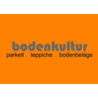 bodenkultur design ag Logo