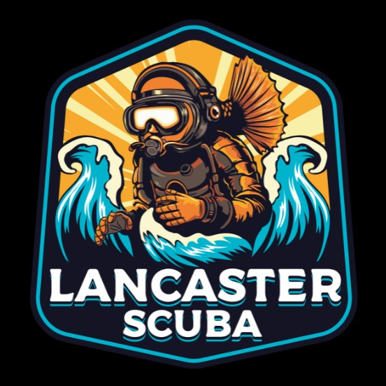 Lancaster Scuba Center - Lancaster, PA 17601 - (717)397-2822 | ShowMeLocal.com