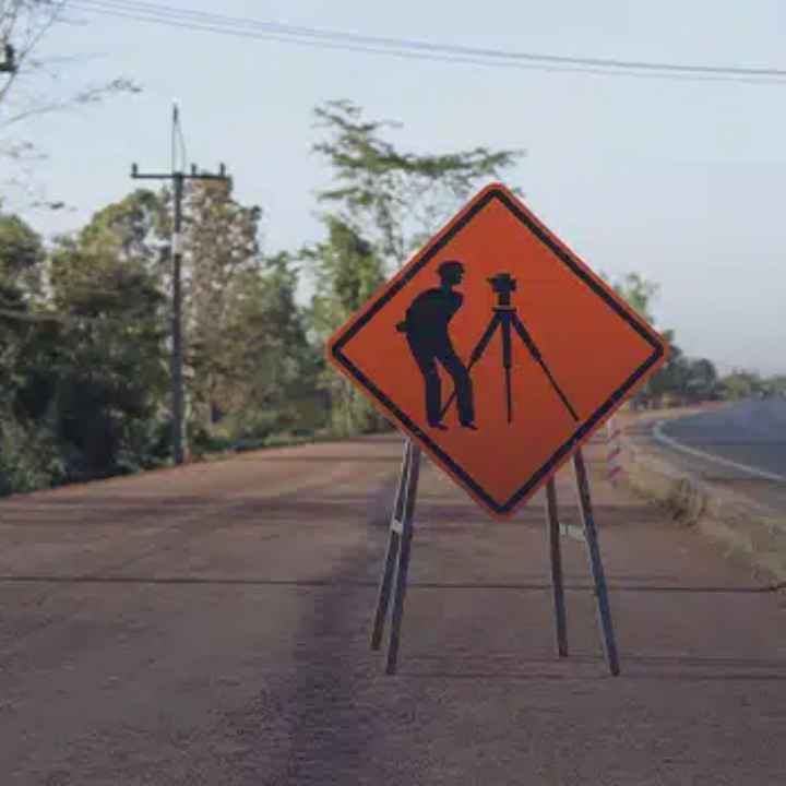 Images Coor Consulting & Land Services, Corp.