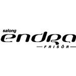 Salong Endra AB Logo
