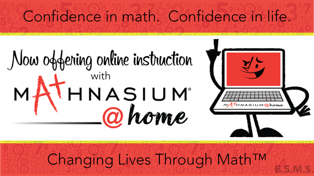 Images Mathnasium