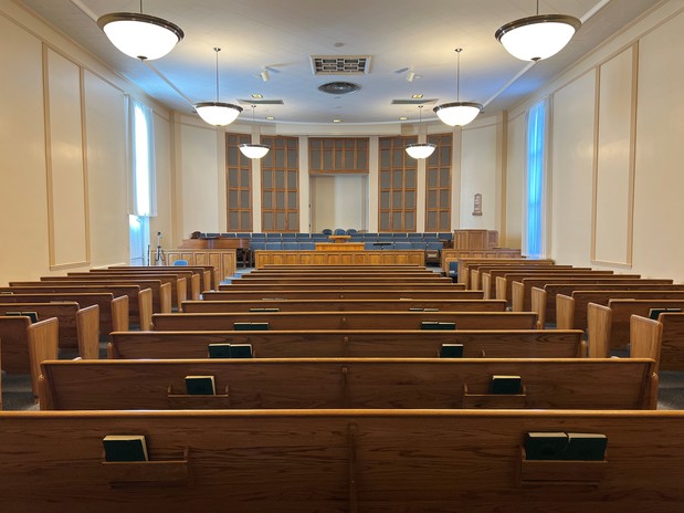 Images The Church of Jesus Christ of Latter-day Saints