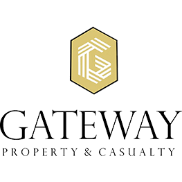 Gateway Property and Casualty - Dover, NH 03820 - (603)294-1902 | ShowMeLocal.com