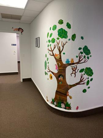 Images Pediatrics and Family Care