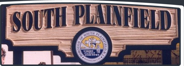Classic Signs South Plainfield (908)668-8248