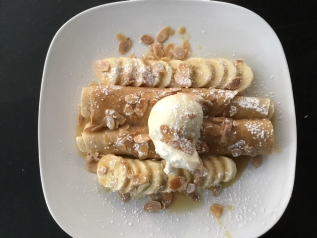 Images Crêperie Chez Suzette