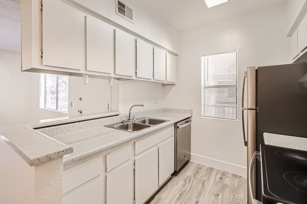 Images Rise North Mountain