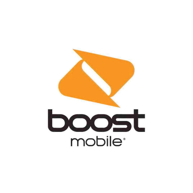 Boost Mobile