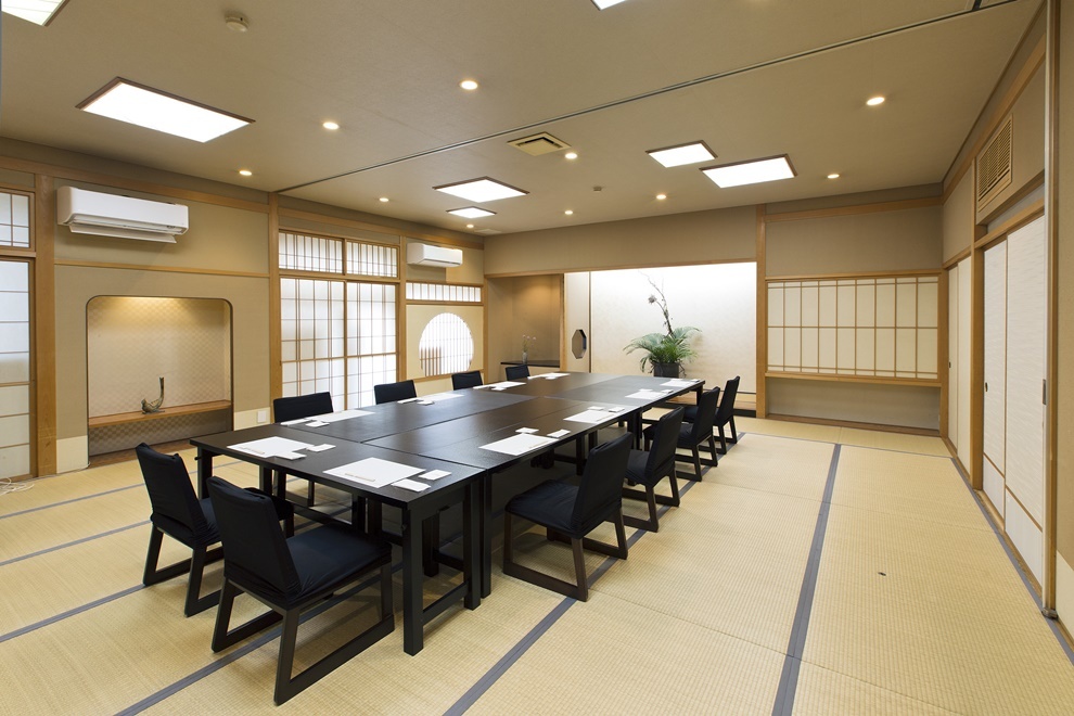 Images はな房