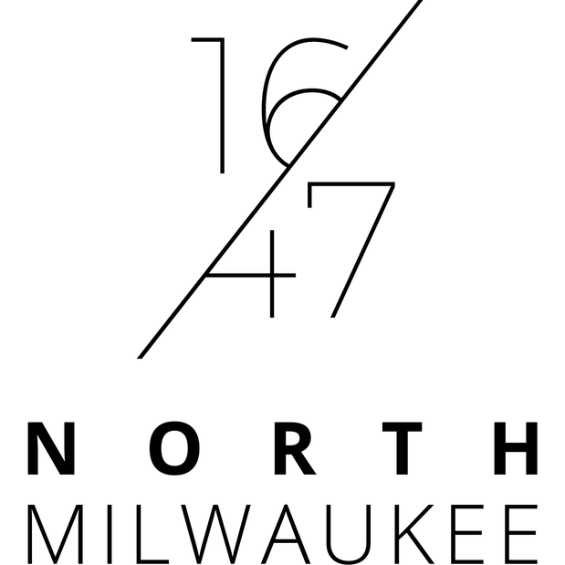 1647 N Milwaukee Apartments Logo
