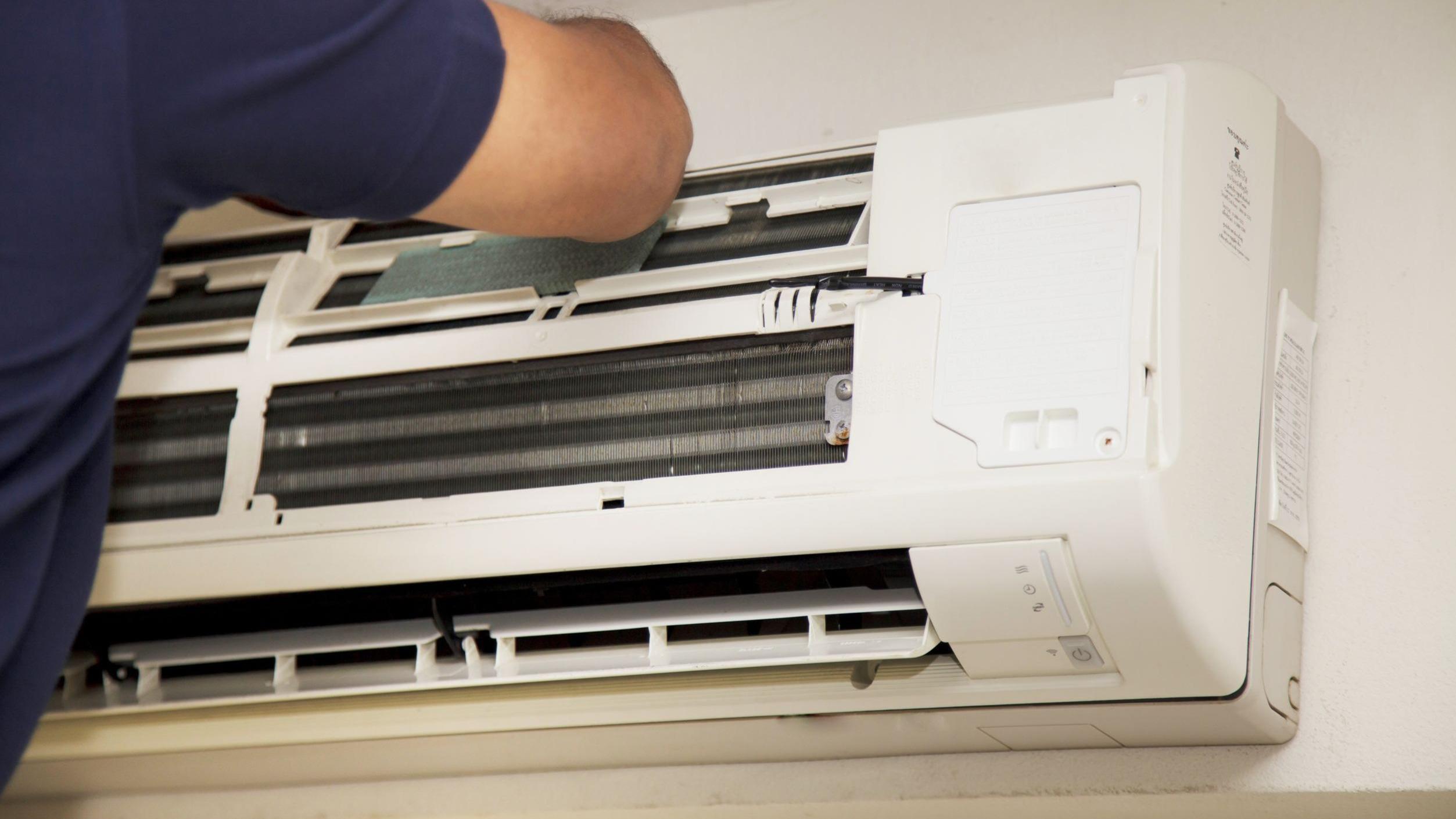 Images Ilkkalämpöpumppu Oy