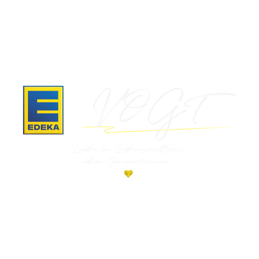 Edeka Vogt  