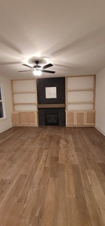 Images Top Gun Contractors of Grimes