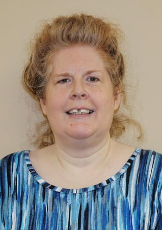 Images Michelle Graham, MD