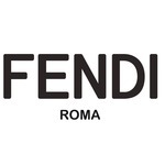 Fendi - Pelli per abbigliamento Firenze