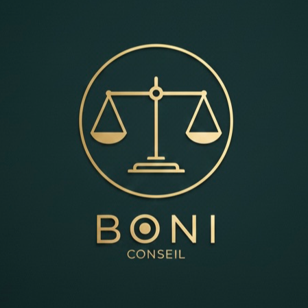 Boni Conseil expert-comptable