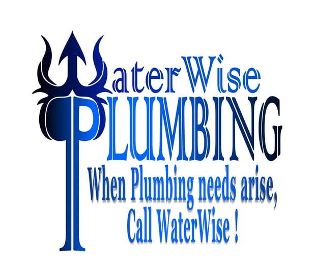 Images WaterWise Plumbing