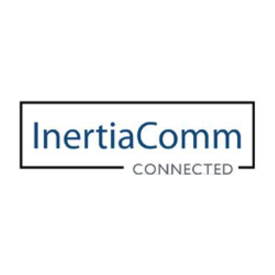 InertiaComm - Boca Raton, FL 33432 - (888)235-4025 | ShowMeLocal.com