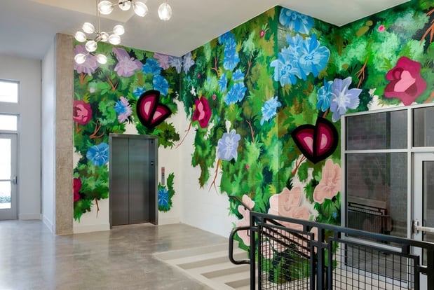 Images Modera Washington