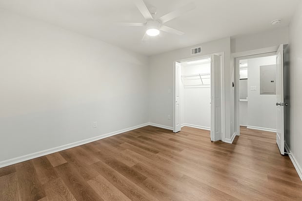 Images Forest Vale Apartments