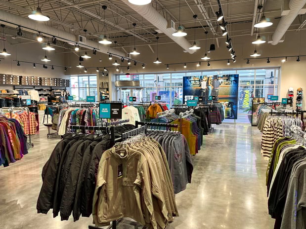 Images Ariat Outlet