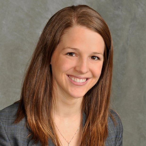 Images Edward Jones - Financial Advisor: Angela Gillen