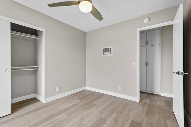 Images Tamarack Sands Apartment Homes