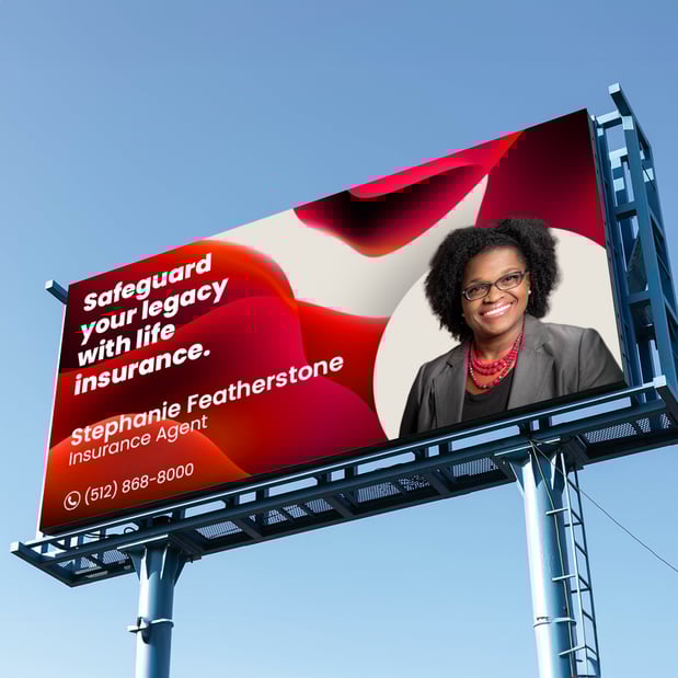 Images Stephanie Featherstone - State Farm Insurance Agent