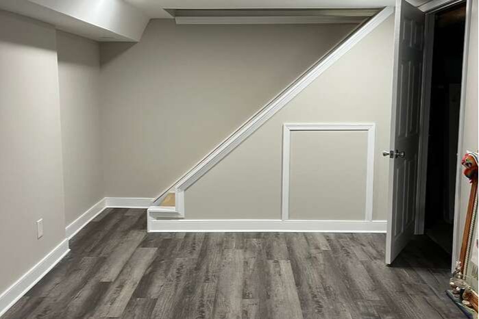 Images Daniel Robert Remodeling