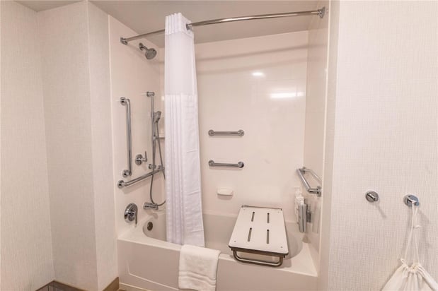 Images Hampton Inn Jasper