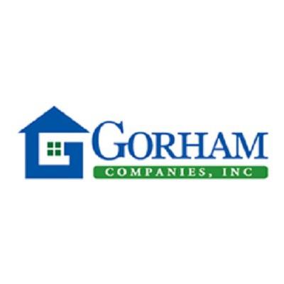 Gorham Companies Logo