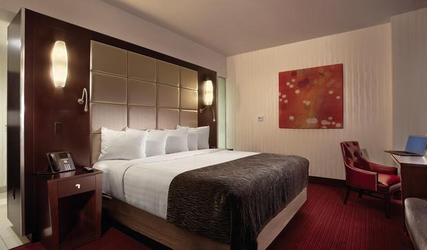 Images Harrah's Ak-Chin Hotel And Casino - A Caesars Rewards Destination