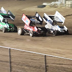 Images CENTRAL ARIZONA RACEWAY