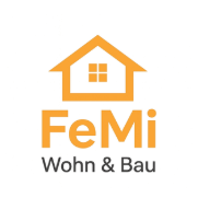 FeMi Wohn & Bau GmbH  