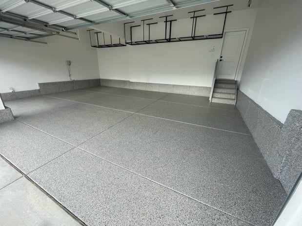 Images Garages N More