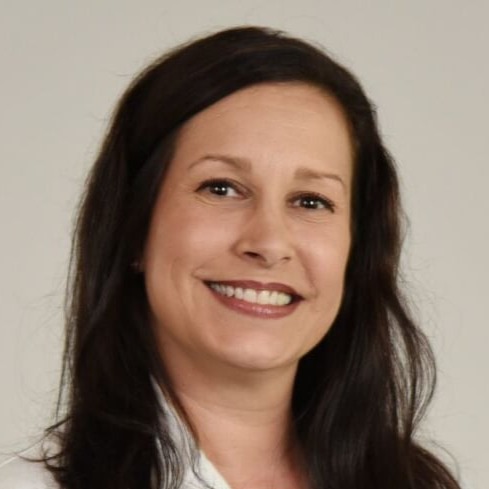 Erin C. Jiminez, NP