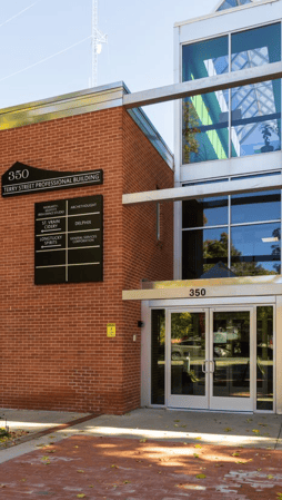 Images LifeStance Therapists & Psychiatrists Longmont