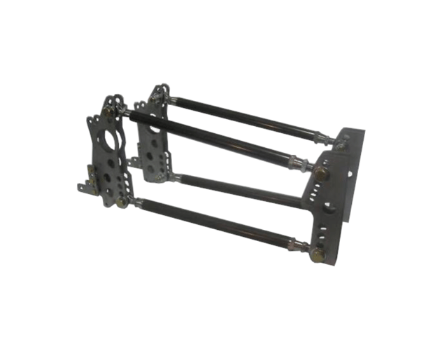 Images QS Components, Inc.