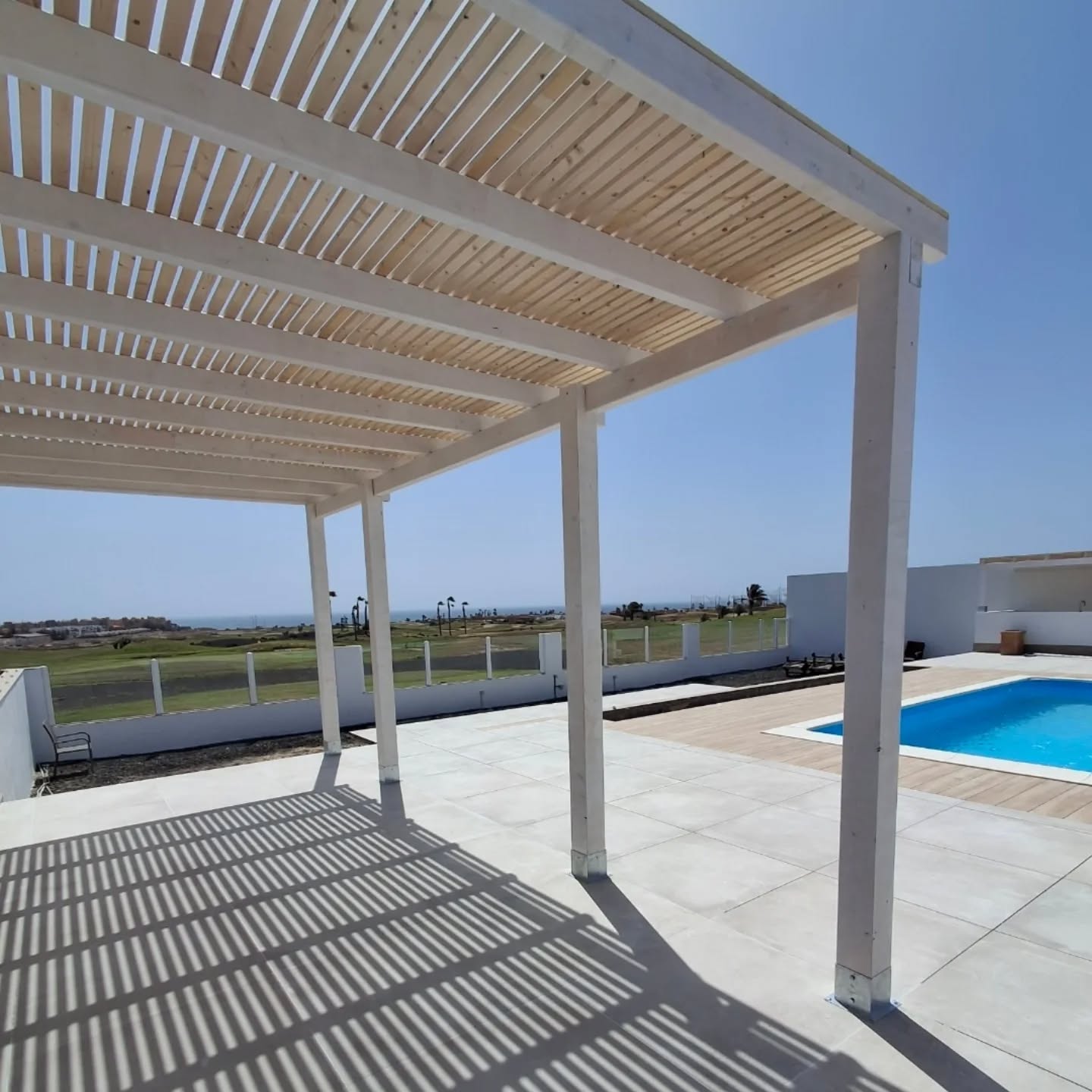 Images Reformas Sai, reformas Fuerteventura.