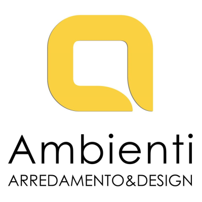 Ambienti A&D Logo