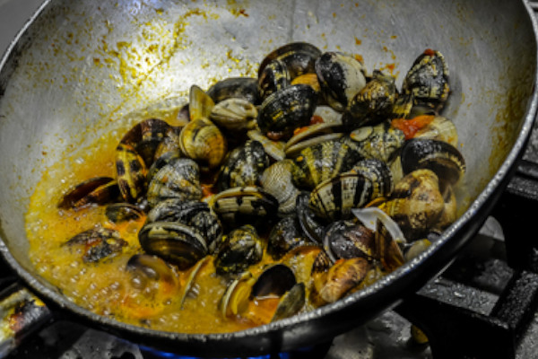 Ristorante Casanova