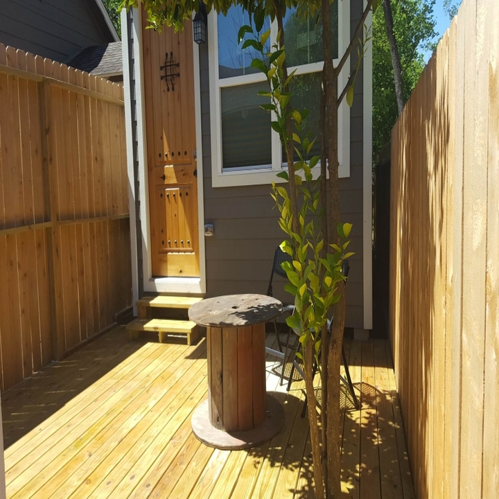 Images Millbrook Construction