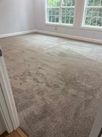 Images Sterling Park Properties