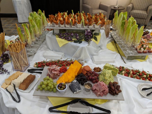 Images Holiday Inn Champaign by IHG