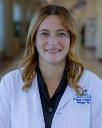 Dr. Sarah S. Christianson, DO - Murray, UT - Urology, Urologist