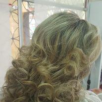 Images LyD Peluqueria