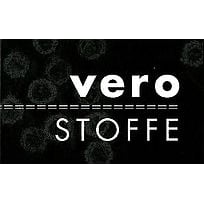 VERO Stoffe Logo