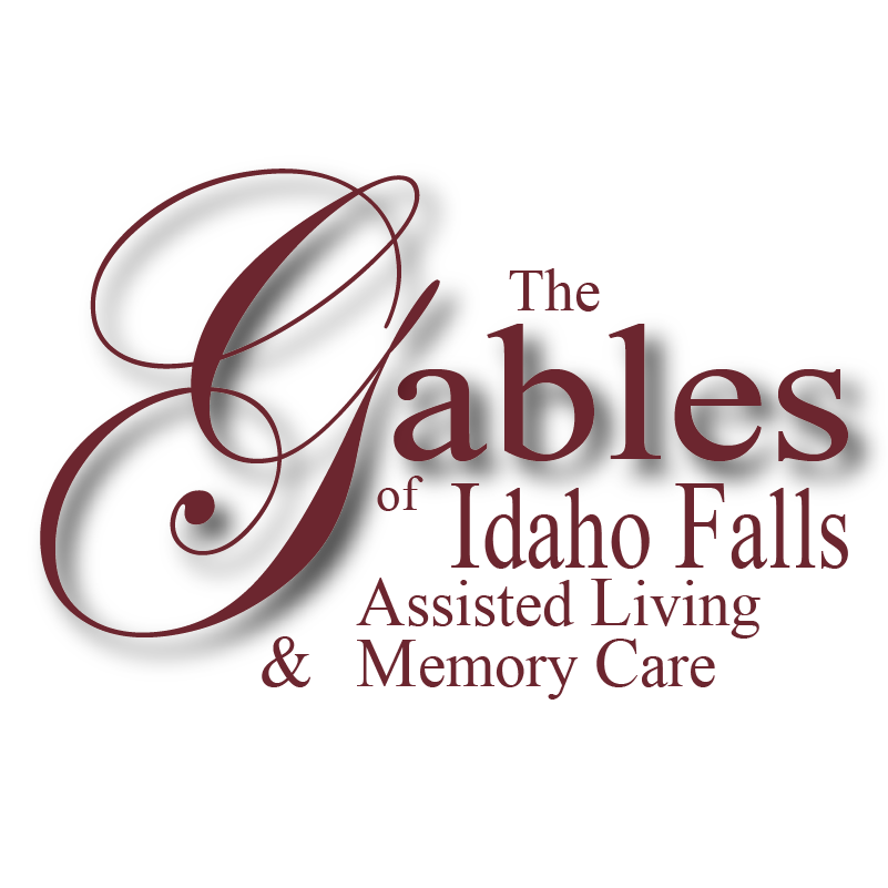The Gables of Idaho Falls Assisted Living & Memory Care